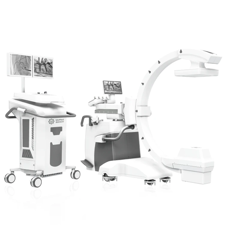 c arm x ray machine.jpg c arm x ray machine.jpg