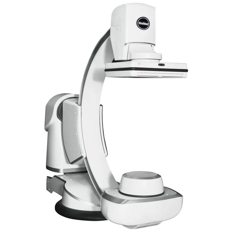 angiography machine.jpg