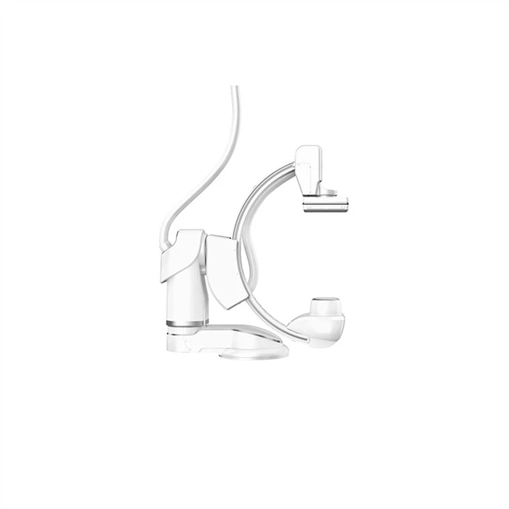 Лаборатория Neuro Cath с CE